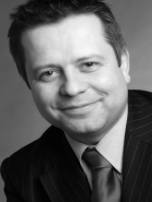 Torsten Herrmann, chain relations Torsten Herrmann