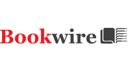 Logo Bookwire GmbH