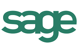 Logo Sage GmbH