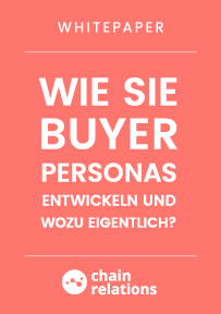 chainrelations-wp-buyer-personas
