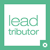 leadtributor Logo