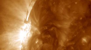 Lasst die Kunden kommen: Der neue B2B Marketing Podcast