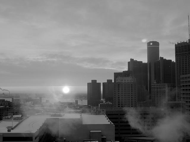 JTBD-Beispiel aus Detroit.