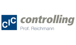 CIC Unternehmensberatungs- und  Dienstleistungsservice GmbH