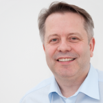 Torsten Herrmann Avatar